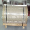 Hot sales aluminum coil/reel aa1050 for electronic industry